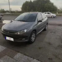 206sd v8 فول