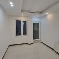 فروش اپارتمان متل قو ۶۴ متر