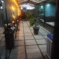سفره خونه