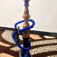 قلیون درحد نو