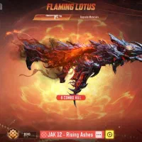 اکانت کالاف با گان جک ۱۲|کنسول، بازی ویدئویی و آنلاین|تویسرکان, |دیوار