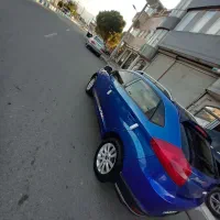 ام وی ام ۳۱۵ اسپرت اکسلنت لاکچری|خودرو سواری و وانت|مرند, |دیوار