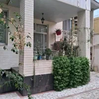 اجاره ویلای دوبلکس/مسکونی-تجاری/مدرسه باشگاه و|اجارهٔ خانه و ویلا|رشت, گلباغ نماز|دیوار