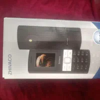 موبایل