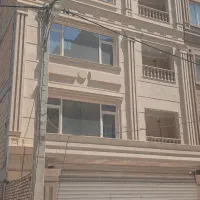 ورامین-شهرک-فاطمیه-120-متر-سه-خواب-تک-واحدی