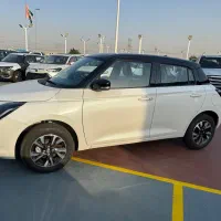 ترخیص کار
