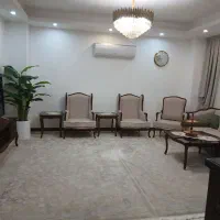خانه ۶۳متری