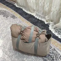 کیسه خواب