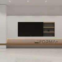 طراحی دکوراسیون داخلی