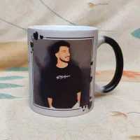 بهترین هدیە برای روز مادر|تابلو فرش|زاهدان, |دیوار