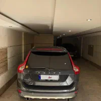 ولوو xc60|خودرو سواری و وانت|تهران, امامت|دیوار