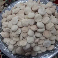 کشک|خوردنی و آشامیدنی|ایوان, |دیوار
