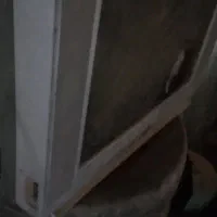 تلویزیون سامسونگ|تلویزیون و پروژکتور|تربت جام, معدآباد|دیوار