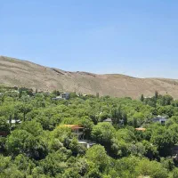 فروش زمین