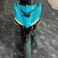mx king 150