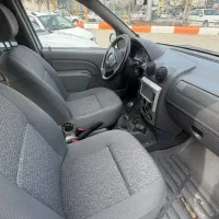 L90 مدل 95|خودرو سواری و وانت|اردبیل, |دیوار