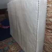 تشک دسته دوم