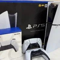 پی اس فایو اسلیم صفر و آک با اشتراک و بازی قانونی