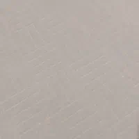 موکت رنگ طوسی روشن