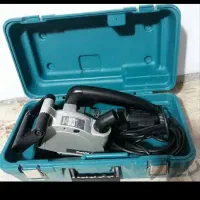 شیارزن ۲تیغه ماکیتا