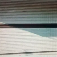 30 متر‌مغازه در پونک شمالی