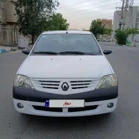 ال ۹۰ مدل۸۷