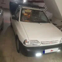 پول لازمم|خودرو سواری و وانت|شهریار, شهرک وائین|دیوار