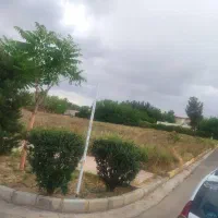 فروش زمین مسکونی 1200متر