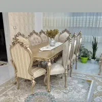 مبل فرانسوی رها***مبل بی رقیب امسال