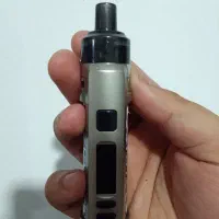 ویپ|زیورآلات و اکسسوری|پاکدشت, پاکدشت (مامازند)|دیوار