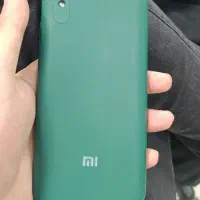 گوشی شیائومی ردمی 9A