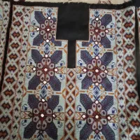 زی آستین گراف