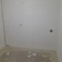 اجاره خانه آپارتمان