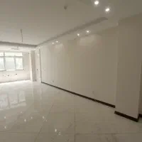 83متری-نوسازفول-تاپ-لوکیشن-متروابن-سینا
