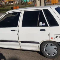 هاچبک کره ای