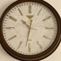 ساعت دیواری|ساعت دیواری و تزئینی|ایلام, |دیوار