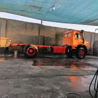 دنده پنیون ۱۹۳۰ اصلی