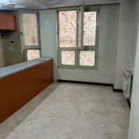 ۴۰ متر ۱ خوابه منیریه اسدی منش