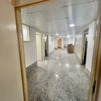 زیر زمین بهداشتی اجاره