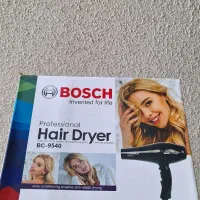 سشوار پرومکس نو|آرایشی، بهداشتی، درمانی|لاهیجان, کوی خزر|دیوار