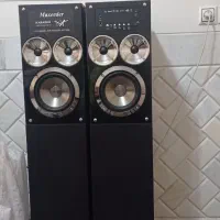 فروش باند کنار تلوزیون نو