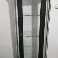 بوفه