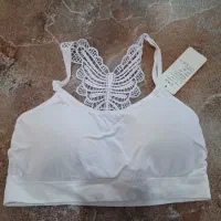 تعدادی نیم تنه ورزشی و مجلسی|لباس|ماهدشت, |دیوار