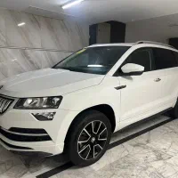 فروش|خودرو سواری و وانت|تهران, الهیه|دیوار