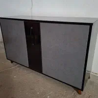 میز تی وی .کنسول.ساعت|میز تلویزیون|کوهدشت, |دیوار