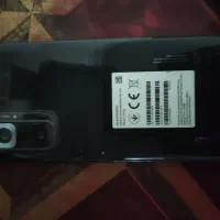 گوشی موبایل ردمی نوت 10پرو|موبایل|قم, نیروگاه|دیوار