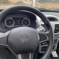 کوییک مدل ۱۴۰۲ جی ایکس|خودرو سواری و وانت|ورامین, ورامین|دیوار