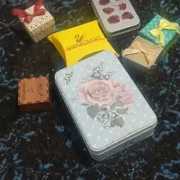 13تکیه طلا