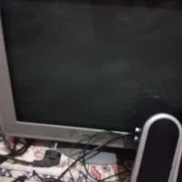 کامپیوتر و رادیوضبط|رایانه رومیزی|کوهدشت, |دیوار