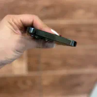 ایفون ۱۳پرومکس ۵۱۲|موبایل|ساری, |دیوار